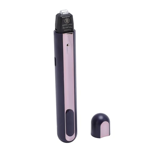 Mini Bag Sealer, Food Bag Heat Sealer Mini Heat Press Pen for Plastic Bags, for Small Projects and Heat Transfer Endeavors