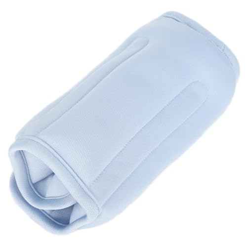 FILFEEL Anti-Decubitus Pillow - Breathable Care Bed Pad for Bedridden Patients, Quick Drying and Comfortable for Seniors