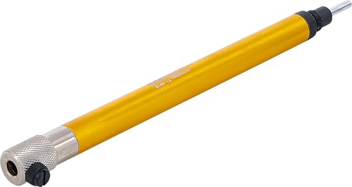 BGS Adaptor for Pressure Gauge 8148 – 13 – Pack of 1 | Engine Timing Accessories Adaptor for dial gauge