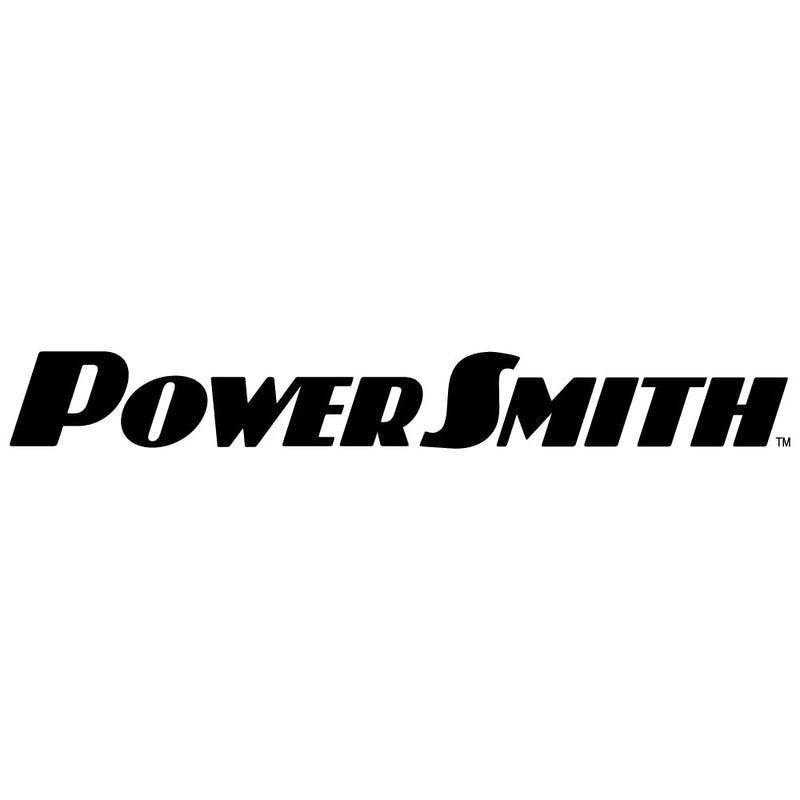 PowerSmith 500 LM Rechargeable LED Color Match (CRI 95+) Inspection Light, Two Color Temperatures 5000K/3500K, hanging hook, magnetic base with USB-C charging cable and 2 Year Warranty (PILC95500)