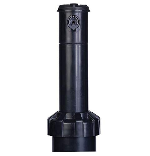 [Australia - AusPower] - Toro T5 Rapid Set Gear Driven Rotor with 5" Pop-Up Riser and Check Valve 