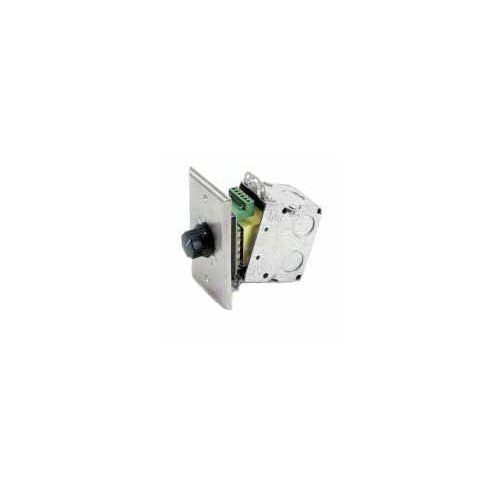 [Australia - AusPower] - Atlas Sound 100W Commercial Attenuator 