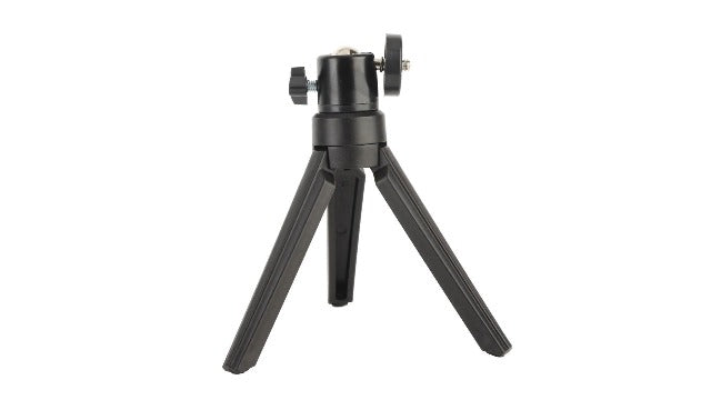 Clip-On Fill Light CPL Polarized Lens Kit Adjustable Brightness Anti-Reflective LED for Art Video Photography Studio Lighting Equipment