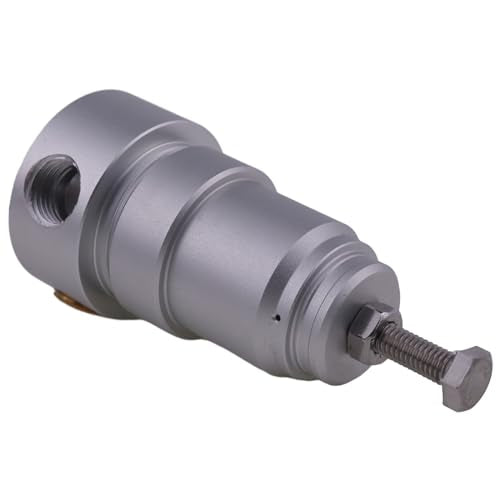 FridayParts Pressure Regulator Valve 36854149 35355106 35359090 Compatible for Ingersoll Rand Air Compressor