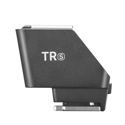 Godox xtender Hot Shoe Riser