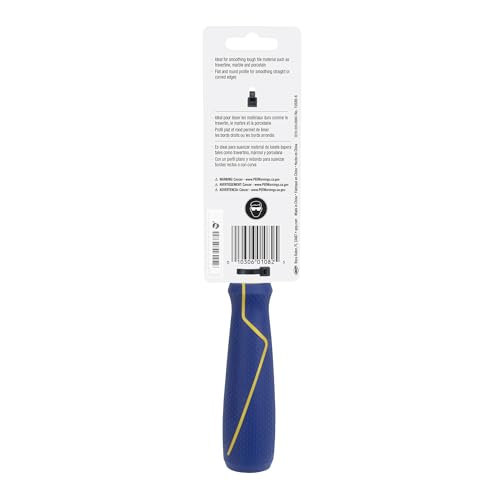 QEP Diamond Grit File