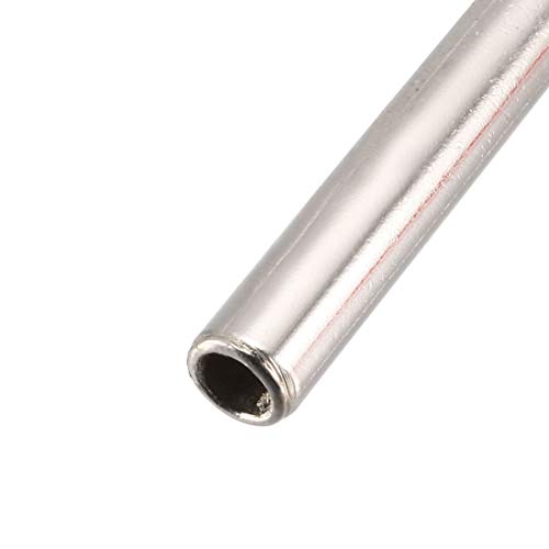 Sourcingmap Grip Air Blower Duster Clean Up Tool