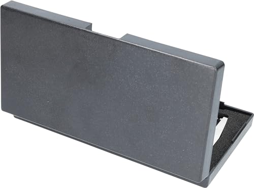 KS Tools 300.0540 Digital brake disk vernier calliper 0-60 mm