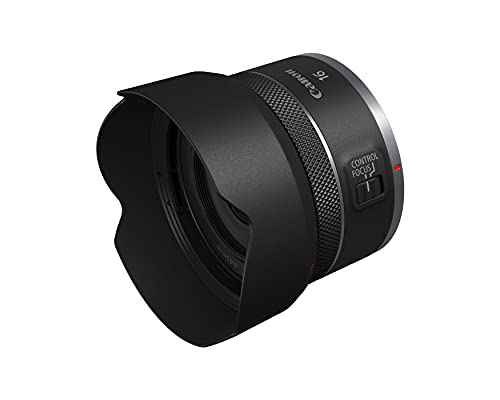 Canon Lens Hood EW-65C