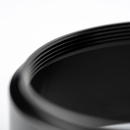 NiSi, PR-8 Lens Adapter for Ricoh GR IV