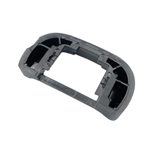 Eye Cover FDA-EP18 Viewfinder Eye Cup Eyepiece FDAEP18 for A7M4 A7M3 A7III A7R2 A9 A7R3 A7R4 A7RIV A7RM3 A7A58 A99M2