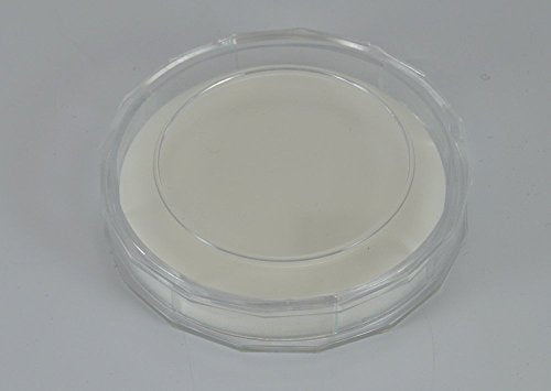 Marumi 95mm DHG Super MC Lens Protect Slim Safety Filter 95 Marumi DHG Super Lens Protect Filter 95mm
