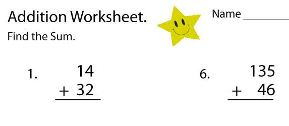 Metallic Gold Happy Face Star Stickers, 0.75 Inch Star Shaped Adhesive Labels, 500 Total Reward Stickers on a Roll for Teachers, Classrooms, Motivation, Charts, and Incentives – Made in the USA Metallic Gold