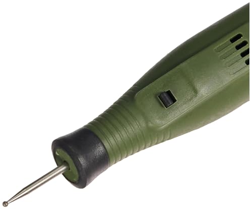 Proxxon GG 12 Engraving Tool 12V DC