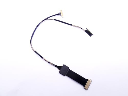 TheCoolCube Signal Transmission PTZ Line Wire Camera Flex Cable Connector Module Replacement for DJI Mavic Air 2 Drone