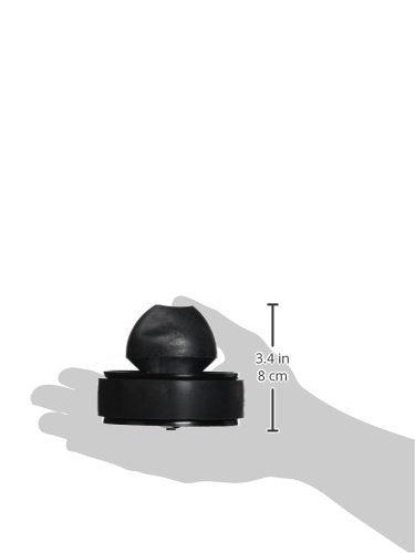 General Wire 4F Flood Guard Float Model, 4-Inch, Small