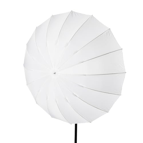 Godox UB-L2 Photography 60inch/150cm Studio Lighting Reflective Umbrella 60"