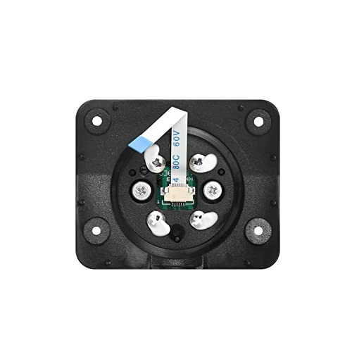 GODOX V1C Hot Shoe Replacement for Godox V1-C V860III-C Flash