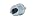 Oil Pressure Sensor, 1/4 Npt 0 to 10 Bar Replacement of Oil Pressure Sensor (Single Head with Glossy Surface)