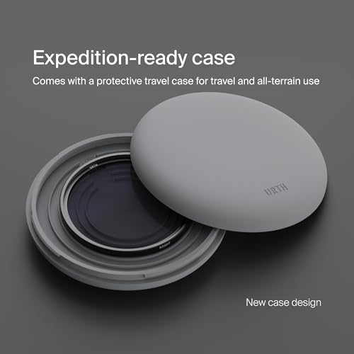 Urth 43mm Neutral Night Lens Filter (Plus)