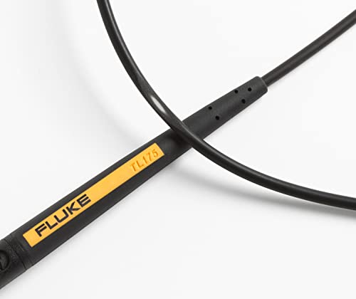 Fluke TL175 TwistGuard Test Leads 56.5"