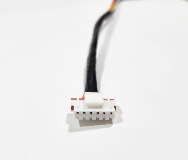 [Australia - AusPower] - (OEM) A1PartsPro Washer Vibration Sensor DC93-00278A for Samsung Washer Replacement Accessories 