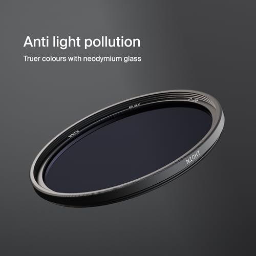 Urth 55mm Neutral Night Lens Filter (Plus)