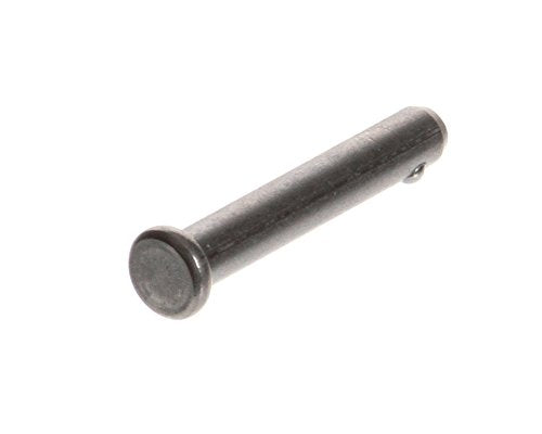 Henny Penny 50776 actuator clevis pin for commercial food equipment repair