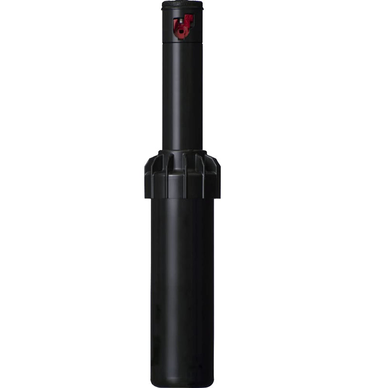 [Australia - AusPower] - Hunter PGJ-04 ½ Rotor 