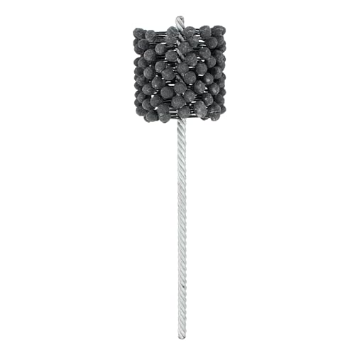 Cylinder Honing Brush Grain 180 Grit for Honing Cylinders on Engines | 81-83 mm honing tool, honing tool, honing tool, flexible