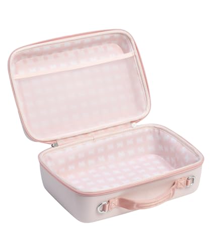 Stanley All Day Midi Lunch Box 6 qt Rose Quartz
