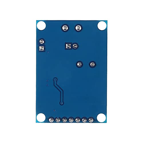 5 x Can-Bus Module MCP2515 Module Can-Bus Module Shield 5 V DC for Arduino