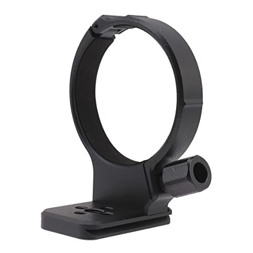 71mm Tripod Collar Mount Ring 1/4" for Sigma APO 70-200mm F2.8 II EX DG Macro HSM Lens
