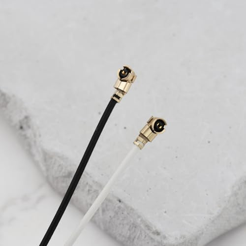 OTOTEC WiFi Bluetooth Antenna Compatible with PlayStation 5 1000/1100 Compatible with PS5 1000/1100