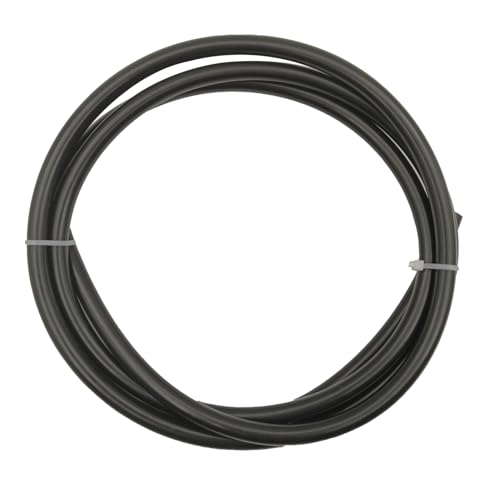 ZHWOTO 7113016 water softener brine tubing compatible with Kenmore systems