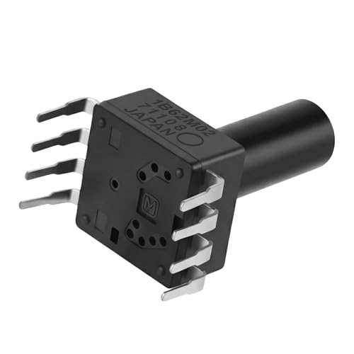 DIPMOTOR ADP51B62M02 ADP51B62 piezoresistive pressure sensors module