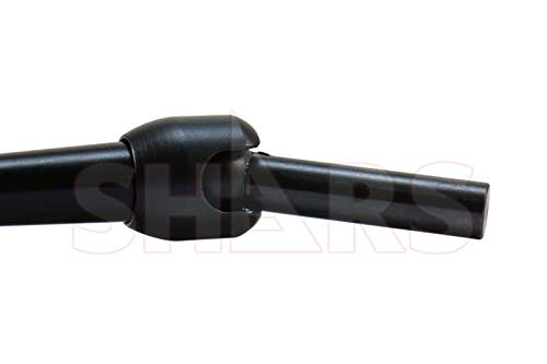 [Australia - AusPower] - Shars Dial Test Indicator Holder 7" Arm Length with Speed-Set Fine Adjustment 202-7963 ![ 7" Arm Length w/Speed-Set Fine Adjustment 