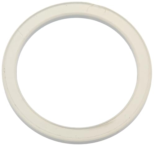 Dorman RB5900300 Rack and Pinion Spacer