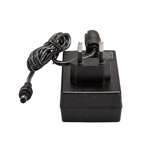 MEAN WELL GST25E12-P1J PLUG-SNT 25W 1