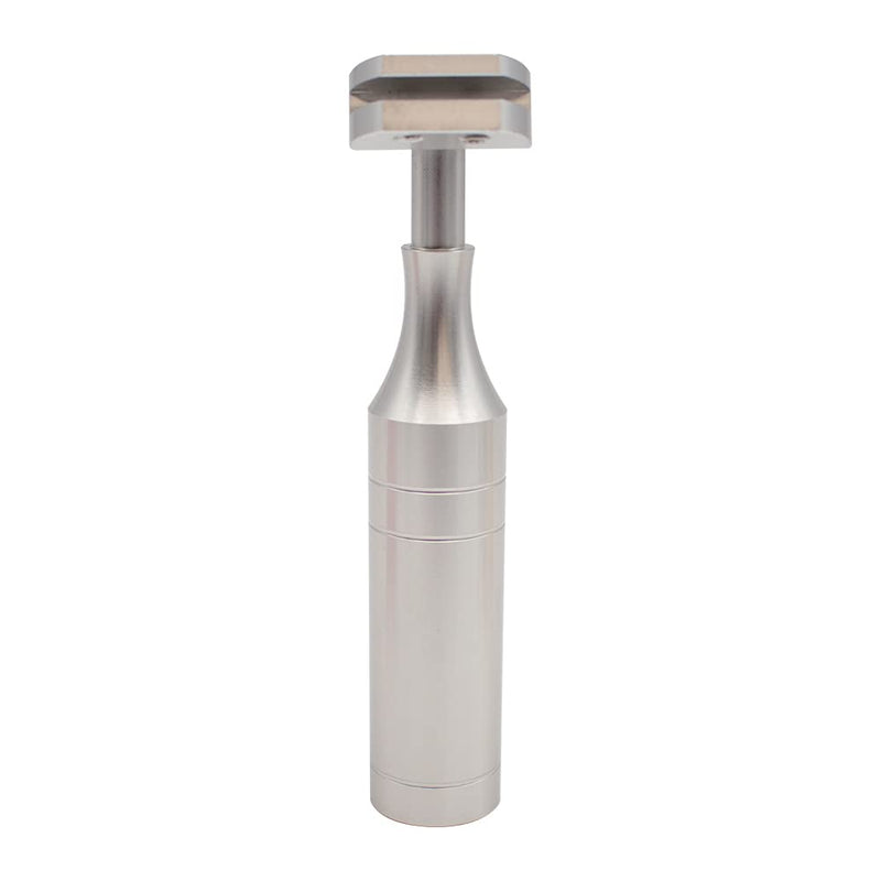 Toplionace Crosshatch Adhesion Test Kit with 1mm / 2mm / 3.0mm knives, magnifying glass, handle, brush and 3.0m adhesive tape | With 1 mm / 2 mm / 3.0 mm knives, magnifying glass, handle, brush and 3.0 m adhesive tape CNC0301