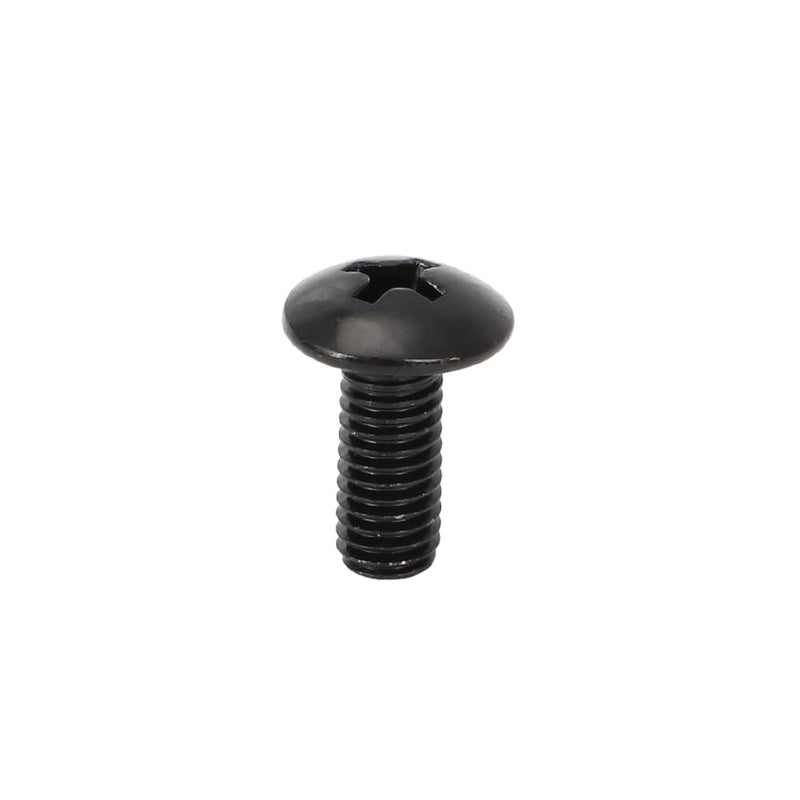 [Australia - AusPower] - Motoparty for Any Year Yamaha Banshee 350 for YFZ350 1987-2006 Fender Bolt Screw Nut Set 27 Pcs 