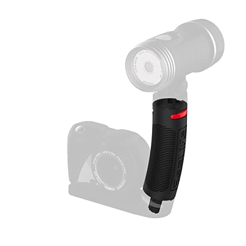 Flex-Connect Grip