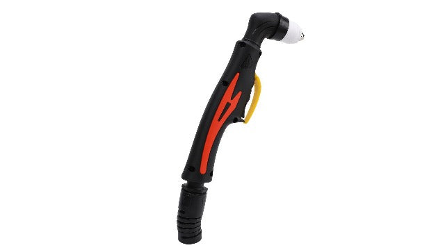 ZJchao nylon fusion splicer bag with rain cover and rope for optical fiber splice tools