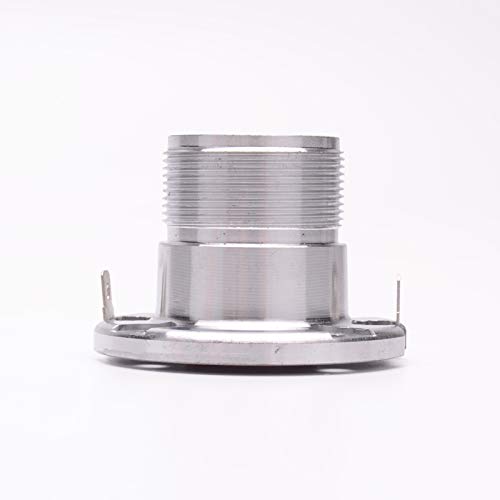[Australia - AusPower] - Replacement for Horn Diaphragm JBL 2414H, 2414H-1, 2414H-C 8OHM 