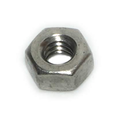 [Australia - AusPower] - CONFAST 1/4" x 3-1/4" 316 Stainless Steel Wedge Anchor (10 per Box) 1/4" x 3-1/4" 10 