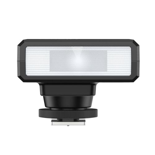 Ulanzi F12 Mini Camera Flash Speedlite L044GBB1