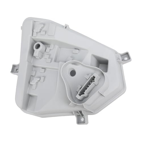 Rear Light Bulb Holder for W176 A-Class 2012-2018 A1768200277 | OEM A1768200277 w176-right
