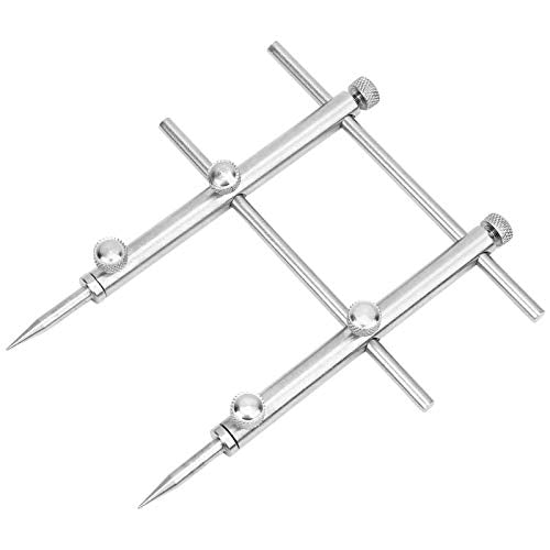 Camera Lens Spanner Removable Special Lens Lens Repair Wrench Quick Positioning , for Professional Maintenance Engineers , for Camera , Telescope , Microscope , Filte