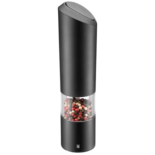 WMF Electric Mill, Black Single