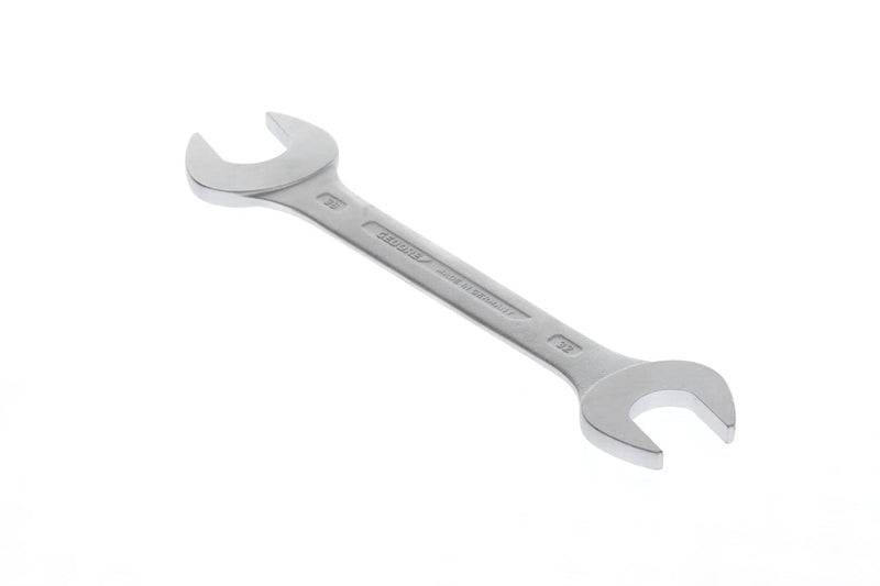 GEDORE 6 32x36 Double Open Ended Spanner 32x36 mm 32mm x 36mm Metric